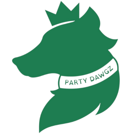 Party Dawgs Store